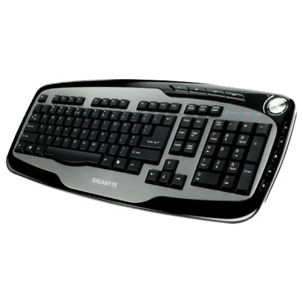 Клавиатура Gigabyte GK-K6800